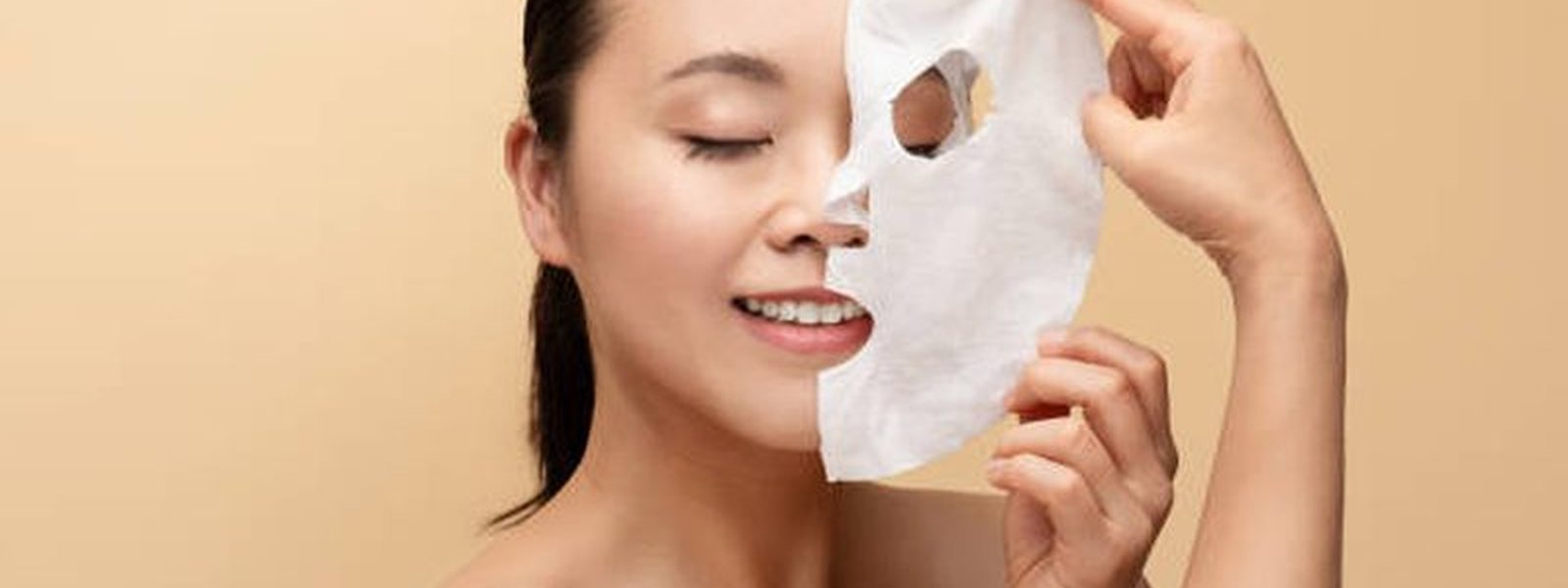 Farmacia con dermoestética Caudalie en Chamartín