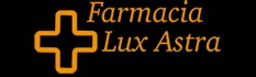 Farmacia Lux Astra