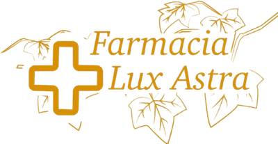 Farmacia Lux Astra