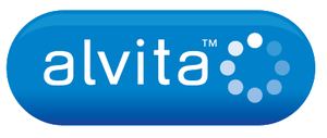 Alvita