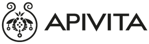 Apivita