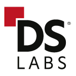DS Labs