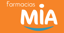 Farmacias Mía