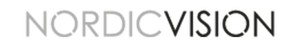 Nordic Vision