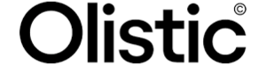Olistic