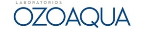 Ozoaqua