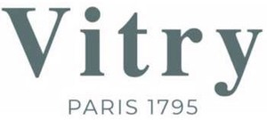 Vitry